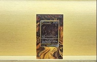 PTCG Pokemon 騎拉帝納 vstar連架出 261/172 UR 鬼龍