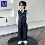 Children Dresses Children Dresses Dresses Dresses Men Suits Suits Boys Dresses Spring Autumn Childre