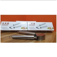 Garlic Press Garlic Press