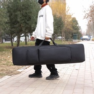 88-key Digital Electric Piano Including Luolan FP-30/FP-18 Medley SP4600SP-A500 Keyboard Instrument 