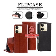 REALME NOTE 70 FLIP LEATHER CASE SWALLOW REALME NOTE 70