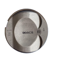 Factory Engine piston  For AUDI A6 S5 A8 Q7 4.2L V8 BVJ BAR for Lamborghini R8 5.2  V10    84.5MM 07