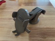 汽車手機架 導航支架 萬能夾