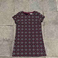 [LF-48] L*FT Shortsleeve Dress Women | Women's Short Sleeve Dress