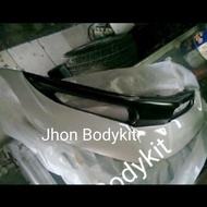 Grill Jazz Ge8 Mugen 2008 2009 2010 Special Price