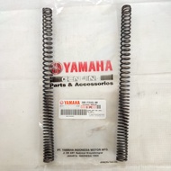 PER SHOCK YAMAHA MIO SPORTY 28D-F3141-00