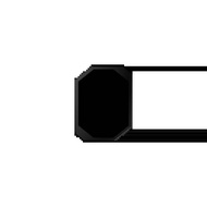 ND iFlight Filters Set /ND8/ND16/ND32 for O4 Lite Air Unit /ND8/ND16/ND32