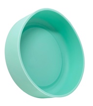 Protective Silicone Boot for YETI 46oz 36oz 26oz 18/12oz, Owala 32oz 24oz Bottles & Yonder Water Bot