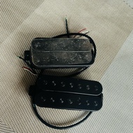 Stranberg pickup 7string original - 7string guitar pickup original stranberg
