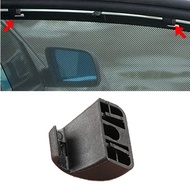 【BET】Rear Door Curtain Holder 51168193949 For BMW For 5 Series For E60 E61 E39[my]