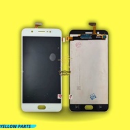 LCD TOUCHSCREEN VIVO Y69 1714 COMPLETE