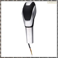[L W H Y] Gear Shift Knob Gear Shift Lever for  Fiest 2019 to 2013  CN1P7L010AA3JA6