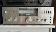 Sony TA-515 擴音機  Amplifier