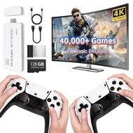 Game Console M15 TV HD Retro Arcade Family Home Game Console TV Arcade