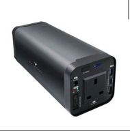 ▪️現貨 ▪️牛魔王 ▪️EG4000 40,800mAh 流動 AC 電源