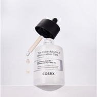 COSRX The Alpha-Arbutin 2% Discoloration Care Serum 50ml
