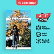 Gumbo - Paperback - English - 9781504910170