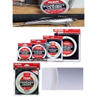Yozuri Top Knot Leader 80 Lbs Fishing Line