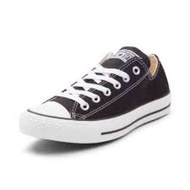 CONVERSE CHUCK TAYLOR ALL STAR LOW TOP