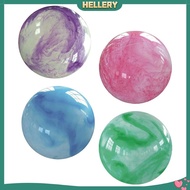 [HellerySG] Beach Ball Games Toys Swimming Pool Toys for Home Beach Party