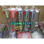 S21 FE Ready​Ready To Ship In Soft Edge Case Hard Back Camera Cover For Galaxy A02/M02 A02S M02S A12