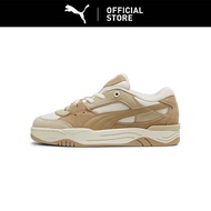 PUMA Sepatu Sneaker PUMA-180