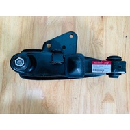 Fork I, fork Y for Hyundai H150, Porter 2