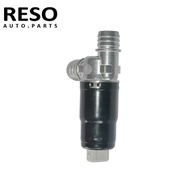RESO IAC Idle Air Control Valve 13411286065 0280140509 For BMW E23 E24 E28 E30 L6 L7 M5 M6 Porsche 9
