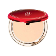 Chat Cover Collagen Powder Spf 15 Pa+++ แป้งคอลลาเจนน้องฉัตร 12.5g. 2.5 ปานกลางอมเหลือง