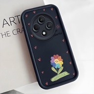 Case For OPPO Reno 12F 4G 12F 5G F27 5G Cute Cartoon