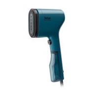 เตารีดไอน้ำพกพา TEFAL DT2020E1 สีน้ำเงิน (1268524)