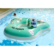 Baby swimming rings, underarm rings, children's swimming rings, floating rings for children 3 months