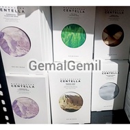SKlN1004 Sheet Mask Facial Mask/ Sheet Mask