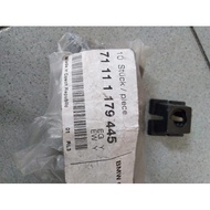 Nut Bolt Tool Kit Original E30, E28, E34, E39bmw