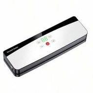 Portable Vacuum Sealer Machine For Home & Outdoor Use, Food Packaging Sealer, Plastic Bag Sealer, Re