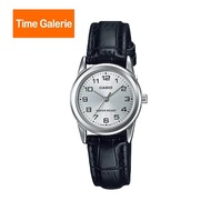 CASIO GENERAL LTP-V001L-7BUDF