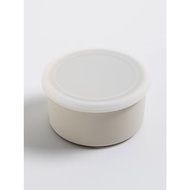 Silicone Storage Container (500ml)