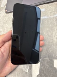 iPhone 15 PLUS 128GB