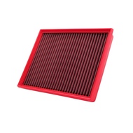 [PP Baojin International] BMC High Flow Air Filter FB878/20 AUDI 8X S1