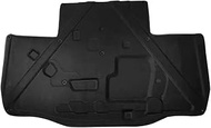 for Toyota for Land for Cruiser 80 Series FJ FZJ HDJ HZJ FZJ80 HDJ80 LC80 1991-1997 Engine Hood Insu