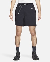 Nike ACG 男士健行短褲