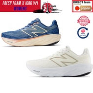 Fresh Foam X 1080 v14 Women's Running Shoes
