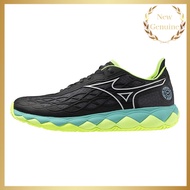 Mizuno Wave Enforce Tour AC 2E All Court Tennis Shoes