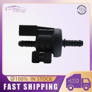 6QE906517 Canister Purge Vent Valve Solenoid For VW Golf Passat POLO Beetle Jetta Tiguan Touareg Aud