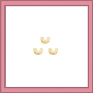 KN Planning Address V100 ADDRESS V100 Address 100 Pulley Slide Piece Reinforced Slide Piece