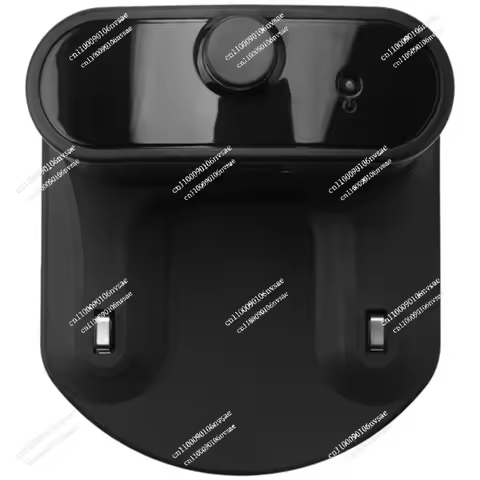 Suitable for iRobot Roomba charger base 980 650 620 500 600 780 800 90