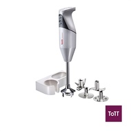 Bamix Electric Immersion Blender 200W