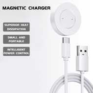 Charging Dock For Huawei Watch GT/GT2/GT2E/ & Honor Magic/2/Dream /GS Pro Charger