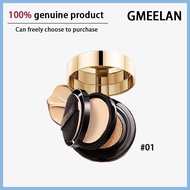GMEELAN Black Truffle Air Cushion Cover All Perfect Cushion | Kusan Solekan, Kawalan Minyak