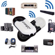 Usb Bluetooth Dongle HJX-001 High Cap V4.0